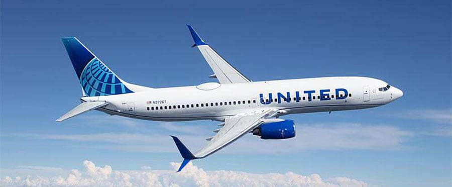 United Airlines Reservations | QuickFlightTravel